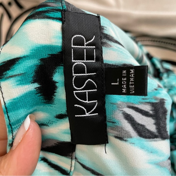 Kasper Top - Picture 4 of 5